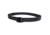 Condor Outdoor PDQ Magnetic Belt, Slate, Large/Extra Large, 121299-027-L/XL