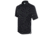 Condor Outdoor Performance Tactical Polo, Black, 4XL, 101060-002-4XL