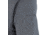 Condor Outdoor Performance Tactical Polo, Graphite, 5XL, 101060-018-5XL