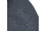 Condor Outdoor Performance Tactical Polo, Graphite, 5XL, 101060-018-5XL