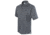 Condor Outdoor Performance Tactical Polo, Graphite, 5XL, 101060-018-5XL