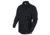 Condor Outdoor Performance Tactical Polo Long Sleeve, Black, 4XL, 101120-002-4XL