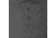 Condor Outdoor Performance Tactical Polo Long Sleeve, Graphite, 4XL, 101120-018-4XL