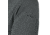 Condor Outdoor Performance Tactical Polo Long Sleeve, Graphite, 4XL, 101120-018-4XL