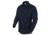 Condor Outdoor Performance Tactical Polo Long Sleeve, Navy, 4XL, 101120-006-4XL