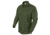 Condor Outdoor Performance Tactical Polo Long Sleeve, Olive Drab, 4XL, 101120-001-4XL