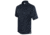 Condor Outdoor Performance Tactical Polo, Navy, 5XL, 101060-006-5XL