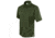 Condor Outdoor Performance Tactical Polo, Olive Drab, 4XL, 101060-001-4XL
