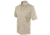 Condor Outdoor Performance Tactical Polo, Silver Tan, 5XL, 101060-038-5XL