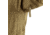 Condor Outdoor Phantom Softshell Jacket, Coyote Brown, 5XL, 606-498-5XL