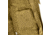 Condor Outdoor Phantom Softshell Jacket, Coyote Brown, 5XL, 606-498-5XL