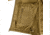 Condor Outdoor Phantom Softshell Jacket, Coyote Brown, 5XL, 606-498-5XL