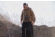 Condor Outdoor Phantom Softshell Jacket, Coyote Brown, 5XL, 606-498-5XL