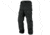 Condor Outdoor Protector EMS Pants - Mens, 40, 30 Inseam, Black, 101257-002-40-30