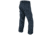 Condor Outdoor Protector EMS Pants - Mens, 34, 32 Inseam, Dark Navy, 101257-041-34-32