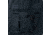 Condor Outdoor Protector EMS Pants - Mens, 34, 32 Inseam, Dark Navy, 101257-041-34-32
