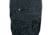 Condor Outdoor Protector EMS Pants - Mens, 34, 32 Inseam, Dark Navy, 101257-041-34-32