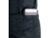 Condor Outdoor Protector EMS Pants - Mens, 34, 32 Inseam, Dark Navy, 101257-041-34-32