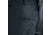 Condor Outdoor Protector EMS Pants - Mens, 34, 32 Inseam, Dark Navy, 101257-041-34-32