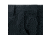 Condor Outdoor Protector EMS Pants - Mens, 34, 32 Inseam, Dark Navy, 101257-041-34-32