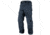 Condor Outdoor Protector EMS Pants - Mens, 34, 32 Inseam, Dark Navy, 101257-041-34-32
