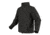Condor Outdoor Summit Softshell Jacket, Black, 4XL, 602-002-4XL