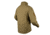 Condor Outdoor Summit Softshell Jacket, Coyote Brown, 4XL, 602-498-4XL