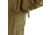 Condor Outdoor Summit Softshell Jacket, Coyote Brown, 4XL, 602-498-4XL
