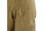 Condor Outdoor Summit Softshell Jacket, Coyote Brown, 4XL, 602-498-4XL