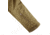 Condor Outdoor Summit Softshell Jacket, Coyote Brown, 4XL, 602-498-4XL