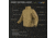 Condor Outdoor Summit Softshell Jacket, Coyote Brown, 4XL, 602-498-4XL