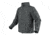 Condor Outdoor Summit Softshell Jacket, Graphite, 4XL, 602-018-4XL