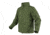 Condor Outdoor Summit Softshell Jacket, Olive Drab, 4XL, 602-001-4XL