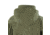 Condor Outdoor Summit Softshell Jacket, Olive Drab, 4XL, 602-001-4XL