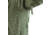 Condor Outdoor Summit Softshell Jacket, Olive Drab, 4XL, 602-001-4XL