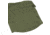 Condor Outdoor Summit Softshell Jacket, Olive Drab, 4XL, 602-001-4XL