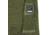 Condor Outdoor Summit Softshell Jacket, Olive Drab, 4XL, 602-001-4XL