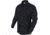 Condor Outdoor Performance Long Sleeve Polo, Black, M, 101120-002-M