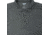 Condor Outdoor Performance Long Sleeve Polo, Graphite, S, 101120-018-S