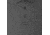 Condor Outdoor Performance Long Sleeve Polo, Graphite, S, 101120-018-S