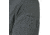 Condor Outdoor Performance Long Sleeve Polo, Graphite, S, 101120-018-S