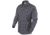 Condor Outdoor Performance Long Sleeve Polo, Graphite, S, 101120-018-S