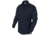 Condor Outdoor Performance Long Sleeve Polo, Navy Blue, L, 101120-006-L