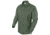 Condor Outdoor Performance Polo Long Sleeve, Small, Olive Drab, 101120-001-S