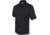 Condor Outdoor Performance Tactical Polo, Black, L, 101060-002-L