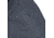 Condor Outdoor Performance Tactical Polo, Graphite, 3XL, 101060-018-XXXL