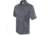 Condor Outdoor Performance Tactical Polo, Graphite, 3XL, 101060-018-XXXL