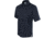 Condor Outdoor Performance Tactical Polo, Navy, L, 101060-006-L