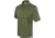 Condor Outdoor Performance Tactical Polo, Olive Drab, Large, 101060-001-L