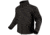 Condor Outdoor PHANTOM SOFTSHELL JACKET, Black, Large 606-002-L